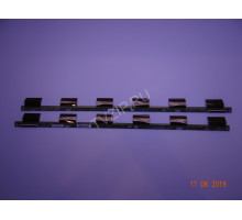 T500HVN01.0 XL/XR 50T03-S06 50T03-S07