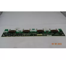 T73I041.00 REV.0 GP