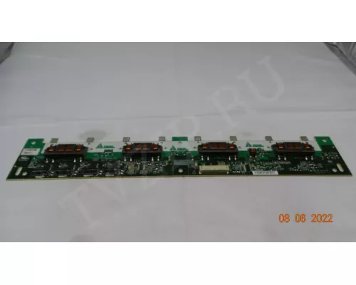 T73I041.00 REV.0 GP