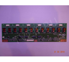 VIT70038.50 REV:3 для телевизоров PHILIPS