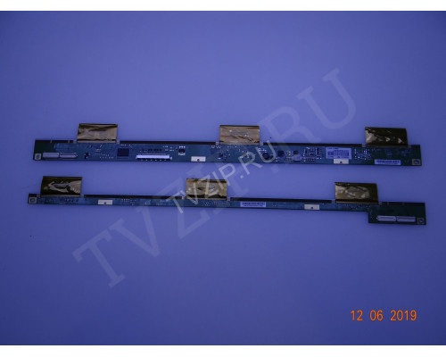 V420HJ2-XR01 V420HJ2-XC01 V420HJ2-XR01 V420HJ2-XC01