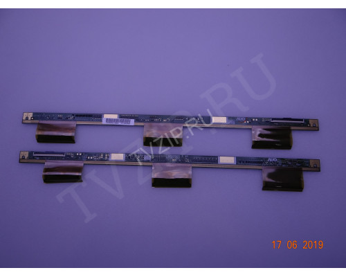 T320HVN05.4 XL/XR 32T42-S10 32T42-S0Z SAMSUNG UE32K5500AU T320HVN05.4 XL/XR 32T42-S10 32T42-S0Z SAMSUNG UE32K5500AU
