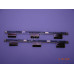 T320HVN05.4 XL/XR 32T42-S10 32T42-S0Z SAMSUNG UE32K5500AU