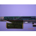 T320HVN05.4 XL/XR 32T42-S10 32T42-S0Z SAMSUNG UE32K5500AU