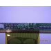 T320HVN05.4 XL/XR 32T42-S10 32T42-S0Z SAMSUNG UE32K5500AU