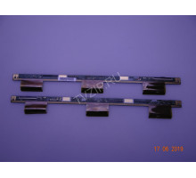 T320HVN05.4 XL/XR 32T42-S10 32T42-S0Z