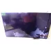 T430HVN01.3 XR/XL 43T01-S0R 43T01-S0Q PHILIPS 43PFS5302/12
