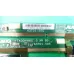 T430HVN01.3 XR/XL 43T01-S0R 43T01-S0Q PHILIPS 43PFS5302/12