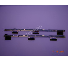 T430HVN01.3 XR/XL 43T01-S0R 43T01-S0Q PHILIPS 43PFS5302/12