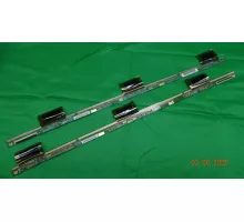 T430HVN01.3 XR/XL 43T01-S0R 43T01-S0Q PHILIPS 43PFS5302/12