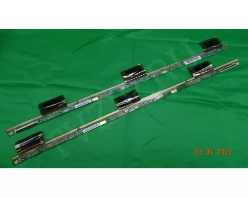 T430HVN01.3 XR/XL 43T01-S0R 43T01-S0Q PHILIPS 43PFS5302/12