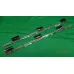 T430HVN01.3 XR/XL 43T01-S0R 43T01-S0Q PHILIPS 43PFS5302/12