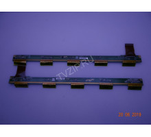T400XW01 XL/XR 06A61-1A 06A62-1A