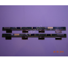 F400MB4SL2LV0.4 F400MB4SR2LV0.4