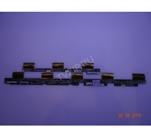 V390HJ5-XCPE1 V390HJ1-XRME1