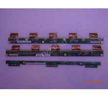 V315B1-XR01 V315B1-XL01 V315B1-Y01