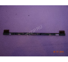 15Y_S40FF11MB7S4LV0.3 SONY KDL-40RE353