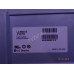 6870S-1786B 6870S-1787B LG 49LB620V-ZD
