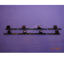 6870S-1786B 6870S-1787B