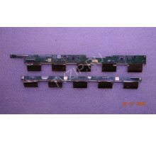 K5387TP RUNTK DUNTK CPWBX5409TP
