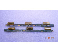 V315H3-XLPE5 V315H3-XRPE5