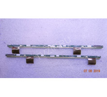 6870S-1932C 6870S-1933C