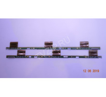 6870S-2440B 6870S-2441B