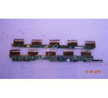 RUNTK DUNTK 5415TP RUNTK DUNTK5414TP UE32F4000AW