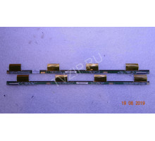 V500HK3-XRPS1 V500HK3-XLPS1