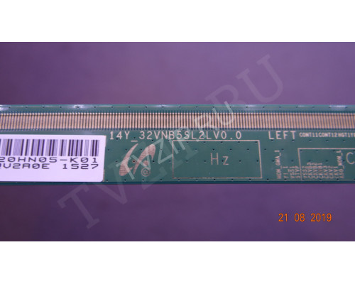 14Y_32VNB4SR/L2LV0.0 для телевизоров SAMSUNG