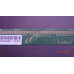 14Y_32VNB4SR/L2LV0.0 для телевизоров SAMSUNG