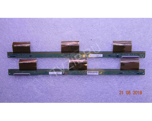 14Y_32VNB4SR/L2LV0.0 для телевизоров SAMSUNG