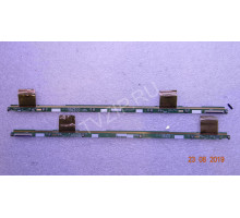 6870S-1932C 6870S-1933C