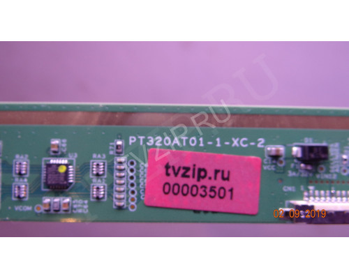 PT320AT01-1-XC-2