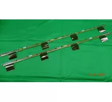 Планки матрицы 6870S-1765B 6870S-1766B