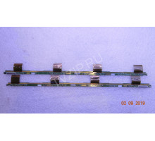 6870S-1765B 6870S-1766B