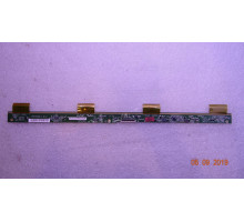 ST2751A02-1-XC-2 ST2751A02-1 VER.2.1