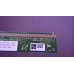 Планки матрицы 16Y_VGH11MB7S4LV0.1