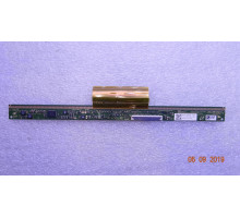Планки матрицы 16Y_VGH11MB7S4LV0.1