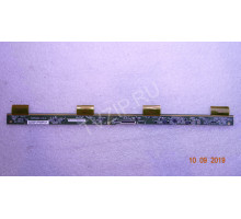 ST2751A02-1-XC-2 ST2751A02-1 VER.2.1