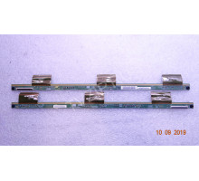 T390HVN04.3 XL/XR 39T06-S06 39T06-S05