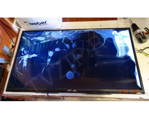 V390HJ5-XCPE1 V390HJ1-XRME1 V390HJ5-XCPE1 V390HJ1-XRME1
