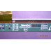 V390HJ5-XCPE1 V390HJ1-XRME1