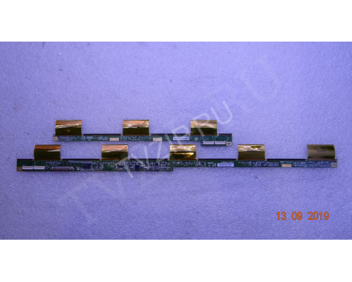 V390HJ5-XCPE1 V390HJ1-XRME1 V390HJ5-XCPE1 V390HJ1-XRME1