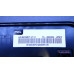 V390HJ5-XCPE1 V390HJ1-XRME1