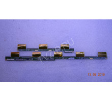 V390HJ5-XCPE1 V390HJ1-XRME1