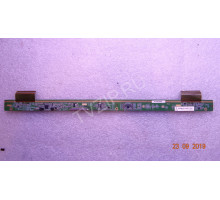 32HD DUAL GATE_X-PCB-X0.0 47-6001317 PHILIPS 32PHT4001/60