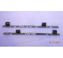 6870S-1932C 6870S-1933C