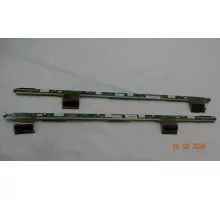 6870S-1932C 6870S-1933C PHILIPS 43PFT4001/60