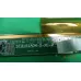 Планки матрицы ST3151A04-5-XC-2